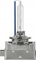 Philips Xenon WhiteVision gen2 D3S 1pcs