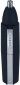 Adler AD 2911