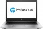 HP ProBook 440 G4