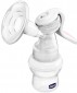 Chicco 05740.00