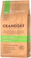 Grandorf Adult Mini Breed Lamb/Rice