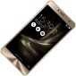 Asus Zenfone 3 Deluxe 64GB ZS550KL