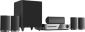 Harman Kardon BDS 635