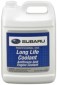 Subaru Long Life Coolant 4L