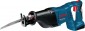 Bosch GSA 18 V-LI Professional 060164J007