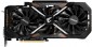 Gigabyte GeForce GTX 1080 AORUS xtreme edition 8G