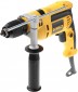 DeWALT DWD024S