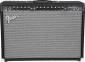 Fender Champion 100