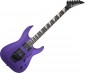 Jackson JS Series Dinky JS32