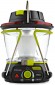 Goal Zero Lighthouse