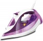 Philips Azur Performer Plus GC 4519