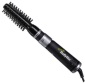 BaByliss 667E