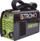 STROMO SW-250