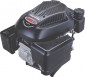Loncin LC1P70FA