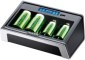 Varta LCD Universal Charger