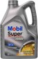 MOBIL Super 3000 X1 Formula FE 5W-30