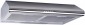 VENTOLUX Aldo 50 IX