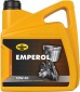Kroon Emperol 10W-40