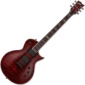 LTD EC-1000QM