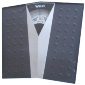 West WSM121G