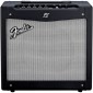 Fender Mustang II (V.2)
