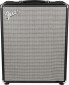 Fender Rumble 200