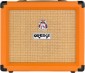 Orange Crush 20RT