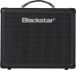 Blackstar HT-5C