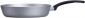 TALKo D50220