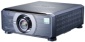 Digital Projection E-Vision Laser 4K