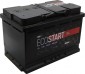 EcoStart Maxx Power