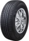 Kumho Solus TA11