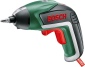 Bosch IXO 5 Full Set 06039A8022