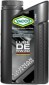 Yacco Lube DE 5W-30