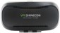 VR Shinecon G02