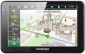Prestigio GeoVision 5068 Navitel