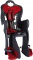 Bellelli B-One Standard