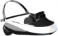 Sony HMZ-T1