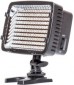 Meike LED MK160