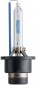 Philips Xenon WhiteVision gen2 D2R 1pcs