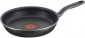 Tefal Evidence C3550542