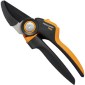 Fiskars 1023629