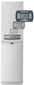 BAXI LUNA 3 Comfort Combi 1.240 i