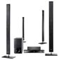 LG HB-965TX