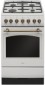 Amica 515GE2.33ZpMsDpA Ci