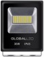 Global Flood Light 30W