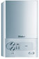 Vaillant turboTEC pro VUW INT 202-3MH