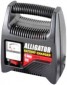 Alligator AC803