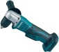 Makita DDA351Z