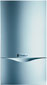 Vaillant ecoTEC plus VUW OE 236/3-5H